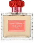 Pascal Morabito Perle Cherie Eau de Parfum f&uuml;r Damen 100 ml