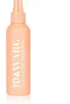 IDA WARG Beauty Leave-in Conditioner Spray Conditioner ohne Aussp&uuml;len f&uuml;r die