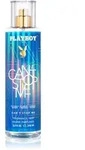 Playboy Can't Stop Me Bodyspray f&uuml;r Damen 250 ml