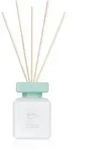 &iacute;puro Essentials Time To Be Aroma Diffuser 50 ml