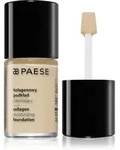 Paese Collagen Hydratisierendes Make Up mit Kollagen Farbton 301 N Light Beige...