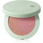 KIKO Milano Kind By Kiko Silky Touch Powder Duo Blush duo Blush 6 g