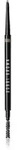 Bobbi Brown Precise Brow Pencil Augenbrauenstift Farbton Grey Blonde 0.06 g