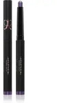 Anastasia Beverly Hills GLIDR Shadow Stick Lidschatten in der Form eines Stiftes