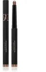 Anastasia Beverly Hills GLIDR Shadow Stick Lidschatten in der Form eines Stiftes