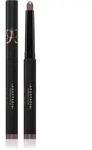 Anastasia Beverly Hills GLIDR Shadow Stick Lidschatten in der Form eines Stiftes