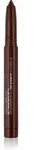 Smashbox Always On Eye Shadow Stick Lidschatten-Stift Farbton Hotshot 1.3 g