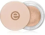 essence Cream Eyeshadow Lidschatten-Creme Farbton 02 Pearl 5 g
