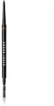 Bobbi Brown Precise Brow Pencil Augenbrauenstift Farbton Universal Red 0.06 g