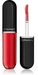 MAC Cosmetics Lustreglass Stainglass Lip Tint Lipcolor Farbton See Sheer 3 ml