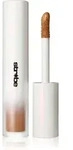 MAC Cosmetics Strobe Beam Bronzelighter fl&uuml;ssiger Bronzer mit aufhellender...