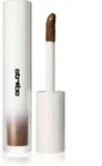 MAC Cosmetics Strobe Beam Bronzelighter fl&uuml;ssiger Bronzer mit aufhellender Wirkung