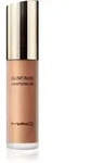 MAC Cosmetics Skinfinish Lightstruck fl&uuml;ssiger Aufheller Farbton Bubbled Over...