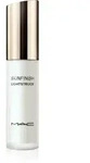 MAC Cosmetics Skinfinish Lightstruck fl&uuml;ssiger Aufheller Farbton Glacial 15 ml
