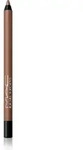 MAC Cosmetics Kajal Excess Longwear Smoky Eye Liner Kajal Eye Liner Farbton