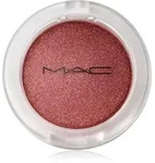 MAC Cosmetics Glow Play Bouncy Highlighter Highlighter Farbton 7.5 g