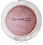 MAC Cosmetics Glow Play Bouncy Highlighter Highlighter Farbton Sunset Drizzle...
