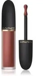 MAC Cosmetics Powder Kiss Lip + Cheek Mousse multifunktionelles Make-up f&uuml;r...