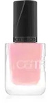 Catrice GEL AFFAIR Nagellack Farbton 005 Today Was A Fairytale 10.5 ml