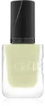Catrice GEL AFFAIR Nagellack Farbton 032 Drunk On Pistachio 10.5 ml