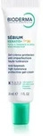 Bioderma S&eacute;bium Kerato+ SPF30 Gel-Creme f&uuml;r Aknehaut SPF 30 30 ml