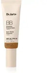 Dr. Jart+ Premium Beauty Balm feuchtigkeitsspendende BB Creme SPF 30 Farbton 03