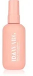 IDA WARG Beauty Repair Serum das erneuernde Serum f&uuml;r trockenes und...