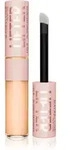 MAYBELLINE NEW YORK Lifter Concealer aufhellender Concealer Farbton 30 11 ml