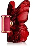 CAROLINA HERRERA La Bomba Intensa Eau de Parfum intense f&uuml;r Damen 80 ml
