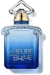 GUERLAIN L'Heure Bleue Eau de Parfum f&uuml;r Damen 50 ml