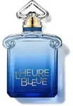 GUERLAIN L'Heure Bleue Eau de Parfum f&uuml;r Damen 100 ml