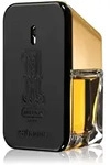 Rabanne 1 Million Black Eau de Parfum f&uuml;r Herren 30 ml