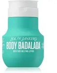 Sol de Janeiro Body BadaladaTM Moisture Melting Lotion intensive, n&auml;hrende Body