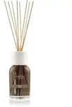 Millefiori Reed Ombra Aroma Diffuser 100 ml