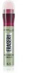MAYBELLINE NEW YORK Instant Anti Age Eraser Fl&uuml;ssig-Concealer mit...