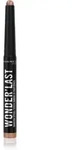 Rimmel Wonder'Last Lidschatten-Stift Farbton 003 Copper Wink 1.64 g