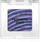 Catrice Prismatic Shift Eyeshadow Lidschatten mit multichromatischer Wirkung Farbton