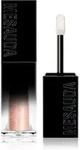 Mesauda Galactic Shadow Fl&uuml;ssiges Lidschatten f&uuml;r schimmernden Glanz Farbton...