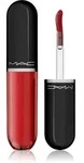 MAC Cosmetics Lustreglass Stainglass Lip Tint Lipcolor Farbton Business Casual...
