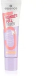 essence WONDER FULL t&ouml;nender Primer unter das Make-up 5 in 1 Farbton 10 Light...