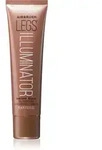 Sally Hansen Airbrush Legs Selbstbr&auml;uner-Pr&auml;parat mit einem Applikator Nude glow