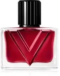 Valentino Vendetta Donna Eau de Parfum f&uuml;r Damen 30 ml