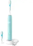 Philips Sonicare For Kids 3+ HX6600/13 elektrische Schallzahnb&uuml;rste f&uuml;r...