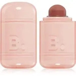 Banila Co. Romantic Blush multifunktionelles Make-up f&uuml;r Gesicht und Lippen...