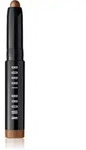 Bobbi Brown Mini Long-Wear Cream Shadow Stick langanhaltender Lidschatten in