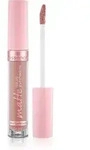 essence Matte Fl&uuml;ssiges Lidschatten Farbton 01 Bare Bliss 3 ml