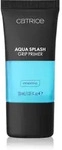 Catrice Aqua Splash feuchtigkeitsspendender Primer unter dem Make-up 30 ml