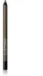 MAC Cosmetics Kajal Excess Longwear Smoky Eye Liner Kajal Eye Liner Farbton