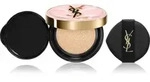 Yves Saint Laurent Skin Affair Soft Glow Cushion Foundation Schw&auml;mmchen mit...