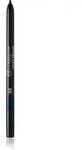 Collistar Twist Design Eye Pencil Gelstift f&uuml;r die Augen Farbton 03 - Blu...
